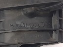 MERCEDES-BENZ B W246 W242 2013 COLLECTEUR ADMISSION A6510900037photo 10