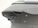 BMW R1200GS K50 КОФР БІЧНИЙ ЛІВИЙ  (18176690177) фото min 5