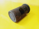 BOBINE ALLUMAGE BMW E30 0221118335 NR1101photo 5