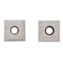 Набор ножей для листового металла (для 59G402) ГРАФИТ