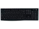 Беспроводная клавиатура LOGITECH K270
