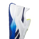 Pánska obuv REEBOK NANOFLEX TR GZ0251 Účel silový tréning