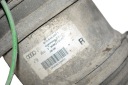 AUDI A6 C6 LIFT AMORTISSEUR PNEUMATIQUE AVANT AVANT DROIT 4F0616040Tphoto 5