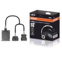 Адаптер Osram LEDriving Smart Canbus H7 LEDSC02-1