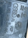 AUDI A5 БАЧОК ОМИВАЧІ 8T0955453C  (18022646973) фото min 8