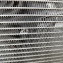 RADIATOR WATER OPEL VIVARO C 2002303 1.6L DIESEL 2016  photo 6
