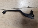 LEVERAGE BRAKES LATCH HARLEY DAVIDSON  photo 5