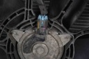 ЗАПЧАСТИ ОХЛАЖДЕНИЯ MAZDA MX-5 3 (NC) LFG115025 21750034 1.8L 93KW 2014  фото 9