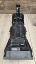 КРИЛО ЗАД ПІДКРИЛОК YAMAHA XJR 1200 4KG-21611  (18699657258) фото min 13