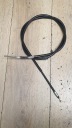 ТРОСИК ТОРМОЗА HONDA PK50 WALLAROO 43450-GT8-600  фото 6