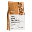 OstroVit 100% Whey Protein сироватковий протеїн поживний 700 г