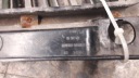 96377693 GRILLE CALANDRE DAEWOO TACUMA 2001R CHROMEphoto 10