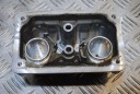 BMW 5 GT F07 760510403 ЗАПЧАСТИНА ГОЛОВКИ  фото 5
