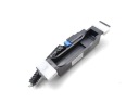 NISSAN LEAF ANTENNE INTÉRIEURE 2022 BERLINE COMPACTE 4/5DR FD06220420 (17-24)photo 13