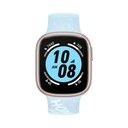 Honor Watch 4 (5502AARL) синие умные часы