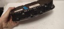 COMPTEUR SKODA COMPTEUR SKODA RAPID 5JA920900Aphoto 10