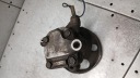 POMPE AMPLIFICATEUR MAZDA 323F 98-00Rphoto 4