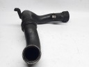 VW PASSAT B6 A3 8P 2.0 TDI TUYAU FIL ÉCHANGEUR D'AIR DE SURALIMENTATION 1K0145762L 1K0145770Dphoto 6