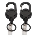 Альпіністське Спорядження 2Pcs