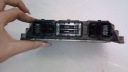 ORDINATEUR MOTEUR CITROEN C3 1,4HDI 0281012524photo 7