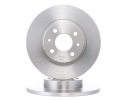 RIDEX 82B0069 DISQUE DE FREINphoto 10