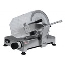 Слайсер RedFox GS-250 для общепита