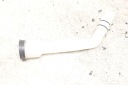 2016 OPEL MOKKA X TUBE OF THE FILLER NECK WASHER 95182245  photo 7