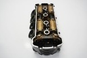 KAWASAKI Z1000 10-13 ГОЛОВКА  (17512427737) фото min 5