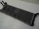 VOLKSWAGEN OE 7E0121212B RADIATEUR EAUphoto 9