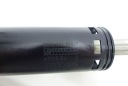 VW PASSAT B8 CUPRA LEON FORMENTOR 2.0 TSI DNN ARBRE ÉQUILIBRAGEphoto 10