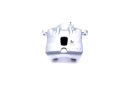ÉTRIER DE FREIN FREINS 46SKV212 344509 46SKV212 SKVphoto 10