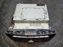 RADIO NAVIGATION A2129005327 MERCEDES E W212 LIFT 2.2 D CDIphoto 5