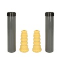 KIT MONTAGE AMORTISSEUR FORD T. FOCUS II/C-MAX, KUGA I 1.6-2.5 10.03-photo 10