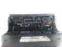 MODULE SAM MERCEDES 204 2129008207 2129016000 2129024403photo 10