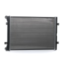 STARK SKRD-0120381 RADIATEUR SYSTÈME REFROIDISSEMENT MOTEUR VERS FORD GALAXY (WGR)photo 10