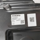 VOLVO XC60 2023 CONTRÔLEUR MODULE ECUphoto 7