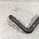 LAND ROVER RANGE ROVER SPORT L320 2011 TUYAU ÉCHANGEUR D'AIR DE SURALIMENTATION AH227990ABphoto 5