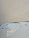 FORD ECOSPORT РЕСТАЙЛ 17- КАПОТ КРЫШКА ДВИГАТЕЛЯ GN15-N16612  фото 7
