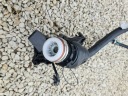 GOULOTTE DE REMPLISSAGE DE CARBURANT TUYAU MERCEDES GLE W292 43 AMG 15-19photo 8
