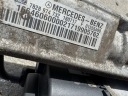 РЕЙКА РУЛЬОВА РУЛЬОВА РЕЙКА MERCEDES W166 GLE 14-18R 17R  (18737569310) фото min 8