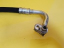 ПРОВІД ШЛАНГ КОНДИЦІОНЕРА 1K0820721G VW GOLF V 2.0 FSI NR51  фото 6