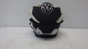 COUSSIN AIRBAG CONDUCTEUR VW ID4 10A880201Fphoto 6