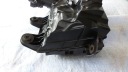 PEUGEOT 5008 КОРПУС ФІЛЬТРА ПОВІТРЯ 9828002080  (17835746563) фото min 7