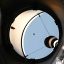 Телескоп Sky-Watcher Dobson 10 дюймов из пирекса