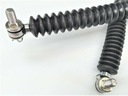 CABLE CAMBIOS PARA POLARIS RZR 7081591 EFI 800 10-14 