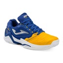 Pánska tenisová obuv Joma T.Set clay royal oranžová Kód výrobcu TSETS2304P
