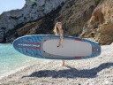 Sup-Дошки Дошка Сап 15Cm 6532B