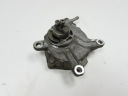 TOYOTA RAV 4 3 XA30 06-13 2.2 DCAT НАСОС ТИСКУ ВАКУУМНИЙ  (18924920927) фото min 6