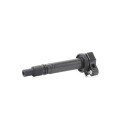 BOBINE ALLUMAGE RIDEX 689C0124 VERS TOYOTA COROLLA VERSO (ZER, ZZE12, R1)photo 8