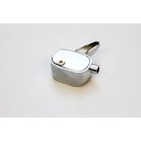 ПЕРЕМИКАЧ ПРОВОДКИ SWIATLA, ЛІВА СТОРОНА BMW  фото 4